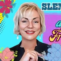 10+ "Laura Shilling" profiles