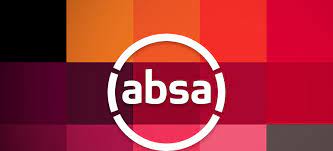 This page is about the various possible meanings of the acronym, abbreviation, shorthand or slang term: Absa Fellowship Programme 2021