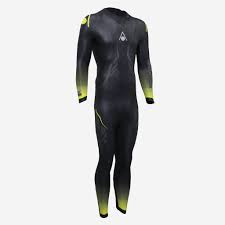 aqua sphere racer 2 0 wetsuit 2019