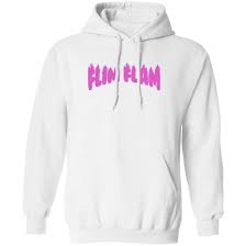 Shop for flamingo, popular shoe styles, clothing, accessories, and much more! Flamingo Merch Flaming Text White T Shirt Hoodie Sweatshirt Plus Size Clothing Shopteeus