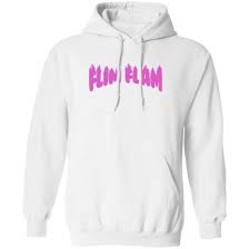 Top free images & vectors for flamingo merch in png, vector, file, black and white, logo, clipart, cartoon and transparent. Flamingo Merch Flaming Text White T Shirt Hoodie Sweatshirt Plus Size Clothing Shopteeus