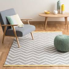 Grey Living Room Inspiration Maisons Du Monde Decoracion De Interiores Decoracion De Unas Alfombras