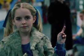 Sugar and Spice and Everything Nice:" I, Tonya and the Gender Politics of  American Figure Skating. - Cinemablography