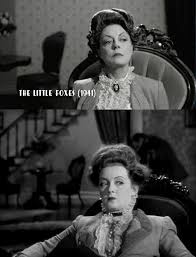Joan crawford este, fără îndoială, cel mai bun exemplu de flapper, fata pe care o vezi în cluburile de noapte inteligente. Feud Bette Davis Joan Crawford Fx Susan Sarandon Jessica Lange Old Movies Black White Tv Review Tom Lorenzo Site 5 Tom Lorenzo