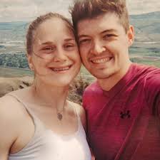 What is causing the whistle sound in my car?