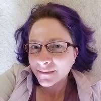 Caroline Rule Email & Phone Number