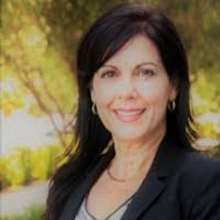 Gina Flannery's Instagram, Twitter & Facebook