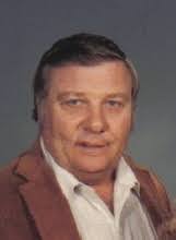 Obituary information for Richard "Dick" Ness Sr.