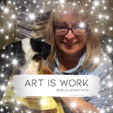 The Great Pottery Throw Down