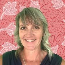 Articles by Helen Dewdney's Profile