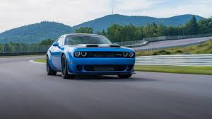 Find the best dodge challenger for sale near you. Nachster Dodge Challenger Wohl Ein Hybrid