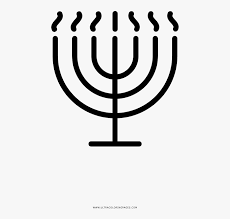 We did not find results for: Menorah Coloring Page Hanukkah Hd Png Download Kindpng