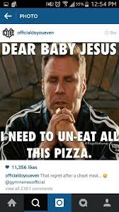 We did not find results for: Dear Sweet Baby Jesus Dear Baby Baby Jesus Dear