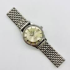 The Classic Beads Of Rice Bracelet Polished Or Brushed Finish 18mm The Curated Wrist Bracelets Beads Bracelet Designs