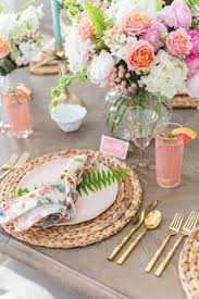 This dinner party is beautiful. 900 Party Ideas In 2021 Party Party Tablescapes Party Bloggers