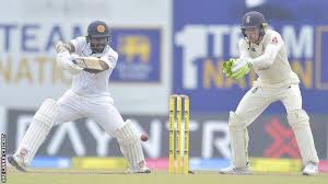Subscribe to bbc news kzclip.com/user/bbcnews cricket fans around the world are glued to the action as the world cup gets. Sri Lanka V England Michael Vaughan Says Hosts Exposed Tourists Weaknesses Bbc Sport