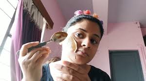How To Remove Suntan Instantly Homeremedy Suntan Ka Ilaj Diy Tan Removal Pack For White Skin Youtube Suntans develop when ultraviolet rays from the sun change the pigment in the skin to produce a darker color. how to remove suntan instantly