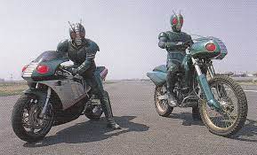 画像コレクション 架空バイク その11 fiction bike part11 ｇｒｅａｔｅｓｔｍａｚｉｎｇｅｒのホビールーム 仮面ライダー ライダー アマゾンズ