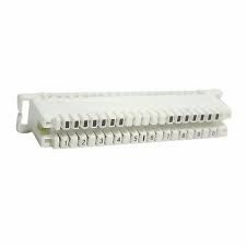 Image result for krone connectors