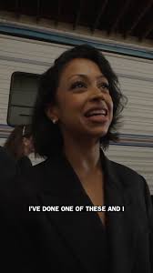 Family Fun and Fortune