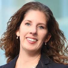 Shelley Bliss's Instagram, Twitter & Facebook