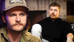 The Chris Hansell Interview with Throwing Fits *PREVIEW*