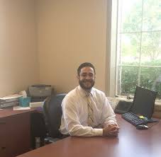 Kiwanis active in Westfield • Current Publishing