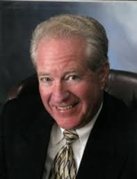 Fred Sandow Obituary November 29, 2022