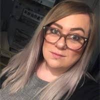 20+ "Kati Taylor" profiles