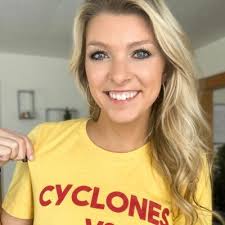 Ben Gleason (@gleasonben)