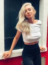 Il tuo specialista per gli appartamenti in affitto a lignano. Anny Hi There Facebook