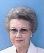 Silver Alert for Edgecombe woman canceled