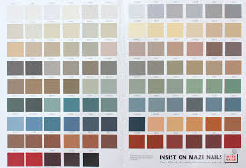 aluminum siding color chart www bedowntowndaytona com