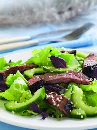 Schlank Mit Der 5 2 Diat 2 Tage Diat Reichen Wunderweib Diat 5 2 Diat Rezepte Ernahrung Abnehmen