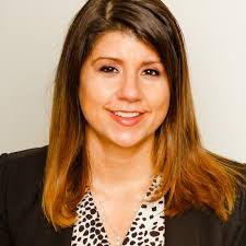 Helen Ries Email & Phone Number