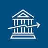 Das finanzamt ist eine behörde der finanzverwaltung, die für die festsetzung und erhebung der steuern zuständig ist. 1