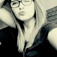 Daniel Knaub (@Daaaniiel123)