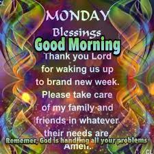 See more ideas about good morning wednesday good morning wednesday. Black Women Empowered Incorporated Monday Blessings Facebook
