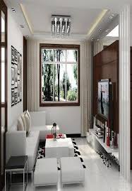 Inside Home Decor Ideas 2018 Top 20 Small Modern Living Room Small Living Room Design Living Room Design Modern