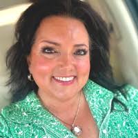 700+ "Fran" profiles