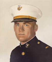 William (Bill, Wild Bill) D. Titcomb, 83