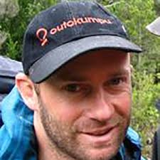 Earth and Environmental Science Staff