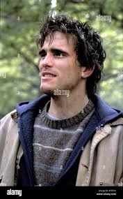 Tim hunter hi-res stock photography and images