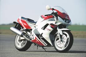 Image result for White 1991 Motorcycle