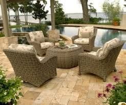 26 Remarkable Wicker Furniture Jacksonville Fl Inspirational Patio Flooring Patio Modern Outdoor Furniture