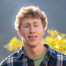 Creating Opportunities for Every Child