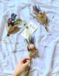 We have a lot made up that hasn't made it to the website yet so please get in touch if you are looking for something! Lavender Backyard Garden Lavenderbackyard Profile Pinterest
