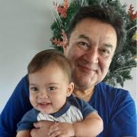 40+ "Sami Gonzalez" profiles