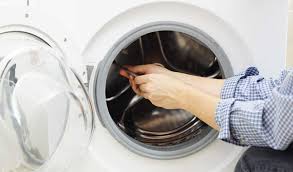 washing machine repair fixed washer