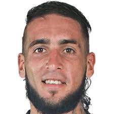 Deportivo FATIC FM 2021 Players Review, Profiles